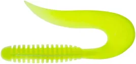 przyneta-guma-select-kopyto-twister-freek-43cm-kolor-045-op-8szt