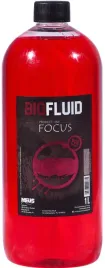bio-fluid-focus-meus-kokos-orzech-1-l
