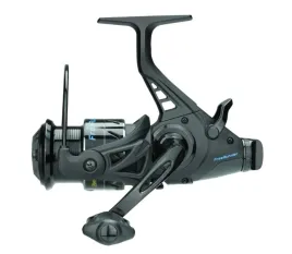 kolowrotek-spiningowy-robinson-freerunner-sx-404