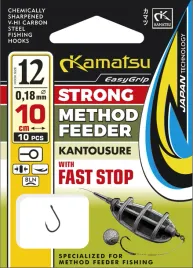 kamatsu-przypony-method-kantou-f-s-r10-020mm-10cm