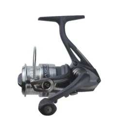 kolowrotek-mistrall-aqua-match-fd2000-5-1bb