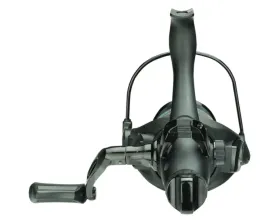 kolowrotek-robinson-freerunner-karpiowy-sx-604-wolny-bieg