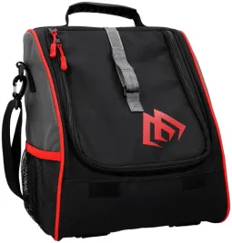 mikado-torba-na-echosonde-fishfinder-cover-uwi-002