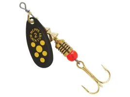 blystka-blaszka-mepps-black-fury-czarno-zolty-3-65g