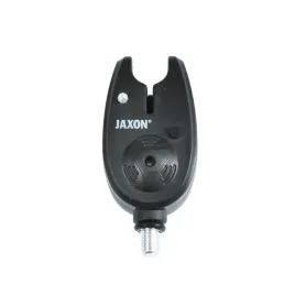 elektroniczny-sygnalizator-bran-jaxon-carp-smart-niebieski