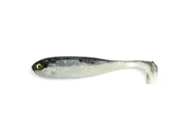 przyneta-gumowa-japonska-adusta-penta-shad-wg-10-cm-1szt