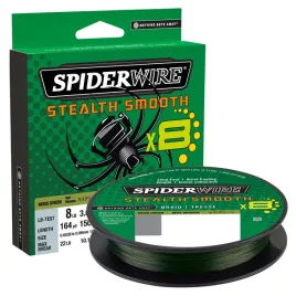 plecionka-spiderwire-stealth-smooth-x8-pe-006mm