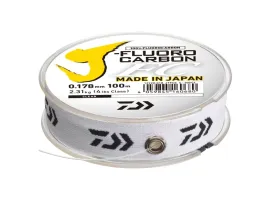 daiwa-j-fluorocarbon-030mm-100m