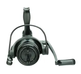 kolowrotek-robinson-freerunner-karpiowy-sx-504-wolny-bieg