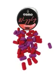 przyneta-osmo-mini-robak-wiggly-mamba-marka-osmo