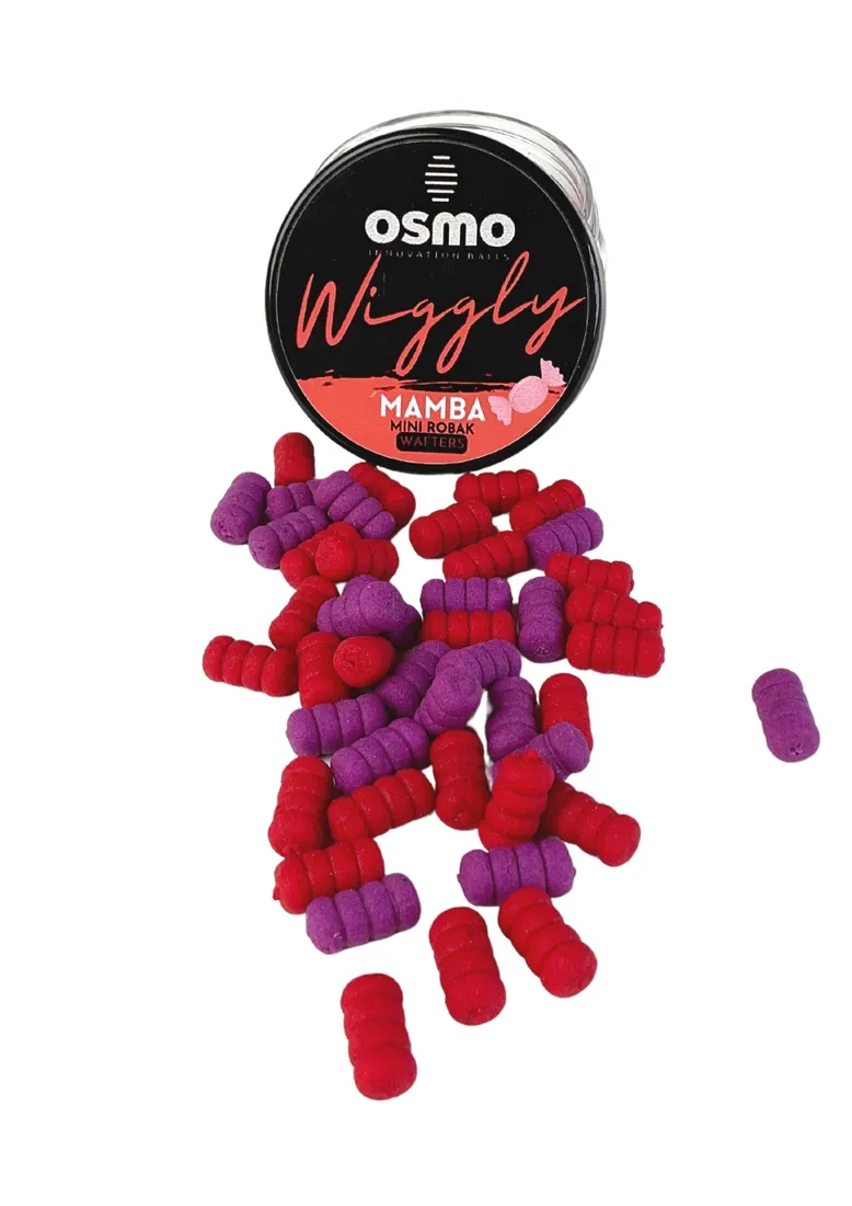 przyneta-osmo-mini-robak-wiggly-mamba