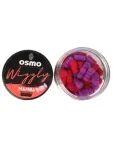 przyneta-osmo-mini-robak-wiggly-mamba-waga-0-05-g