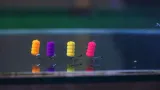 przyneta-osmo-mini-robak-wiggly-mamba-liczba-sztuk-1-szt
