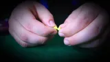 przyneta-osmo-mini-robak-wiggly-mamba-waga-z-opakowaniem-0-3-kg