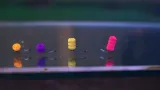 przyneta-osmo-mini-robak-wiggly-mamba-rodzaj-wafters