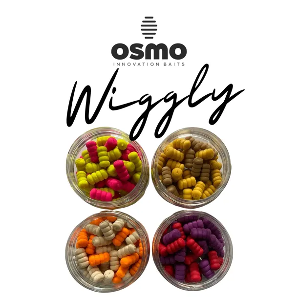 przyneta-osmo-mini-robak-wiggly-mamba-smak-mamba