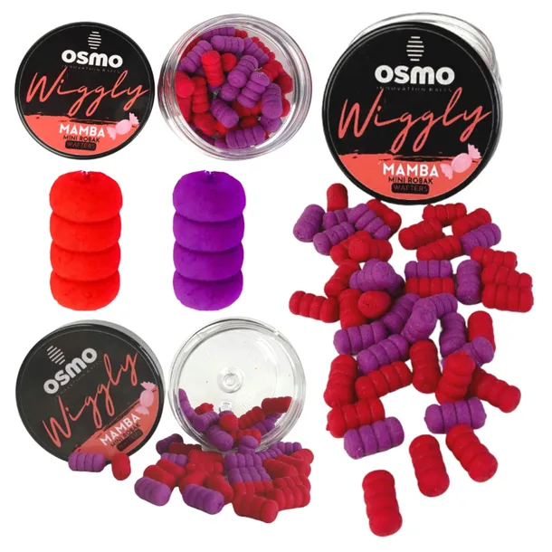 przyneta-osmo-mini-robak-wiggly-mamba-kod-producenta-osm-mrw-ma