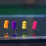przyneta-osmo-mini-robak-wiggly-mamba-model-wiggly