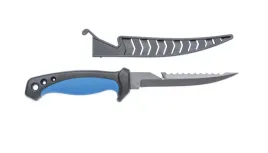 noz-wedkarski-mysliwski-jaxon-25cm-kabura