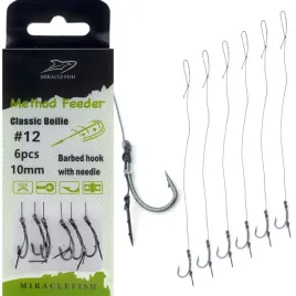 przypony-haki-teflonowe-met-feeder-push-stop-r12