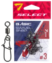 agrafka-z-kretlikiem-select-basic-swivel-snap-14-10szt-opak