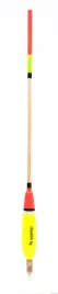 splawik-przelotowy-waggler-balsa-5g-zolty