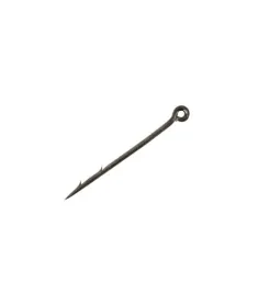 delphin-sting-bagnet-do-przynet-10mm-10szt