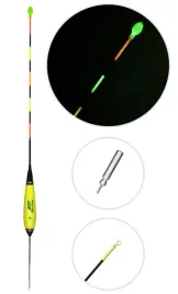 splawik-przelotowy-waggler-ledowy-5g-zolty