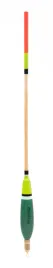 splawik-przelotowy-waggler-balsa-5g-zielony