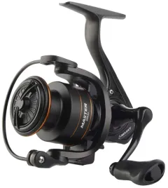 kolowrotek-spinningowy-select-master-2500-4-1bb