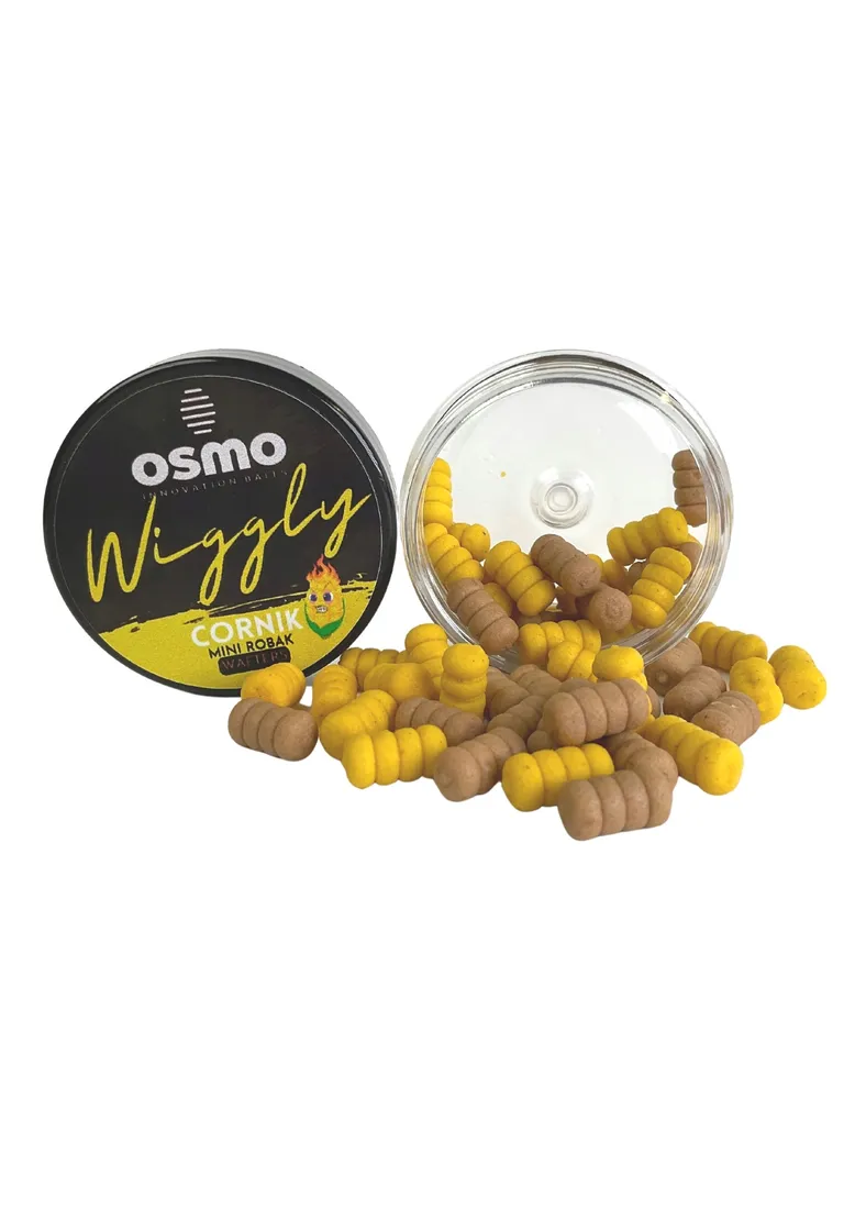 przyneta-osmo-mini-robak-wiggly-cornik