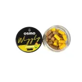 przyneta-osmo-mini-robak-wiggly-cornik-przeznaczenie-amury