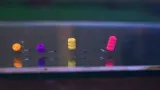 przyneta-osmo-mini-robak-wiggly-cornik-liczba-sztuk-1-szt