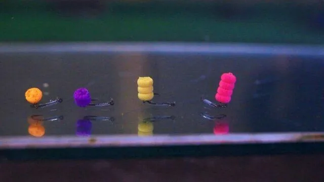 przyneta-osmo-mini-robak-wiggly-cornik
