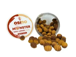przyneta-osmo-mini-larwa-wafters-monster-morski
