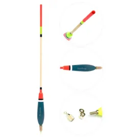 splawik-przelotowy-waggler-balsa-6g-niebieski