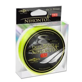 plecionka-mikado-x8-octa-braid-020-mm-zolta-150m