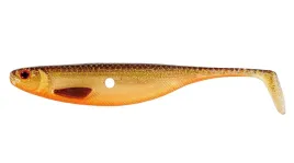 guma-przyneta-westin-shadteez-hallow-8cm-4g-gold-rush