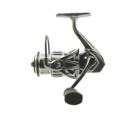 kolowrotek-mistrall-rx-method-spinning-feeder-3000-5-1