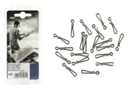 mikro-agrafka-jmc-adventure-5kg-20-szt