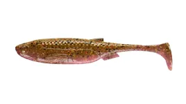libra-lures-predator-kraken-shad-2-5cm-1sztuk-kolor-023-cameleon-fish