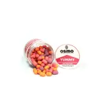 przyneta-osmo-wafters-yummy