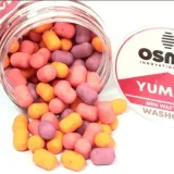 przyneta-osmo-wafters-yummy-marka-osmo