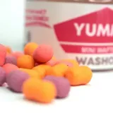 przyneta-osmo-wafters-yummy-przeznaczenie-amury