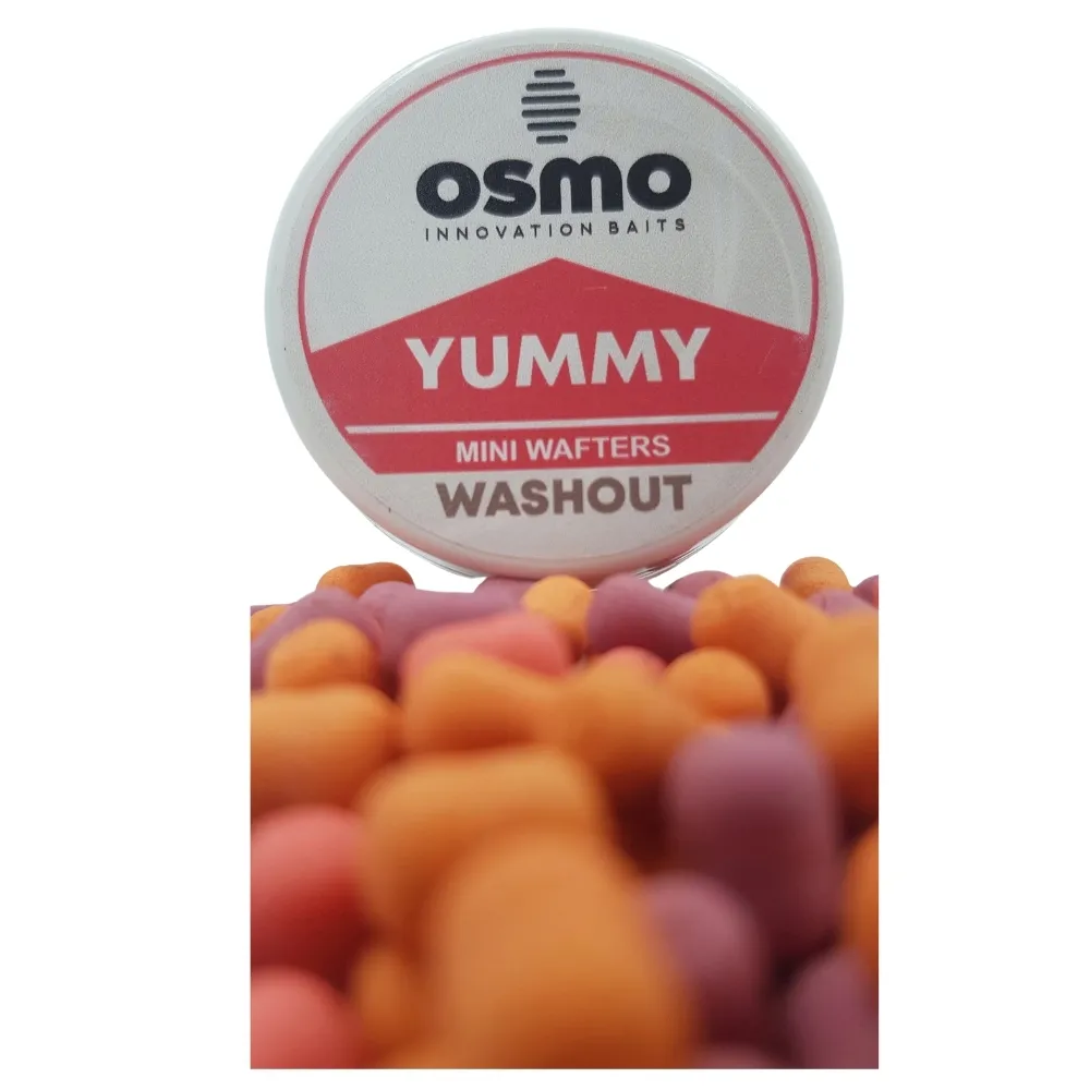 przyneta-osmo-wafters-yummy