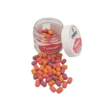 przyneta-osmo-wafters-yummy-liczba-sztuk-1-szt
