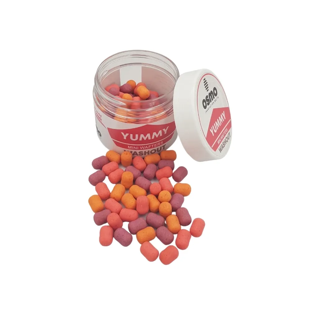 przyneta-osmo-wafters-yummy