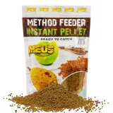 meus-pellet-gotowy-do-method-feeder-banan-700g