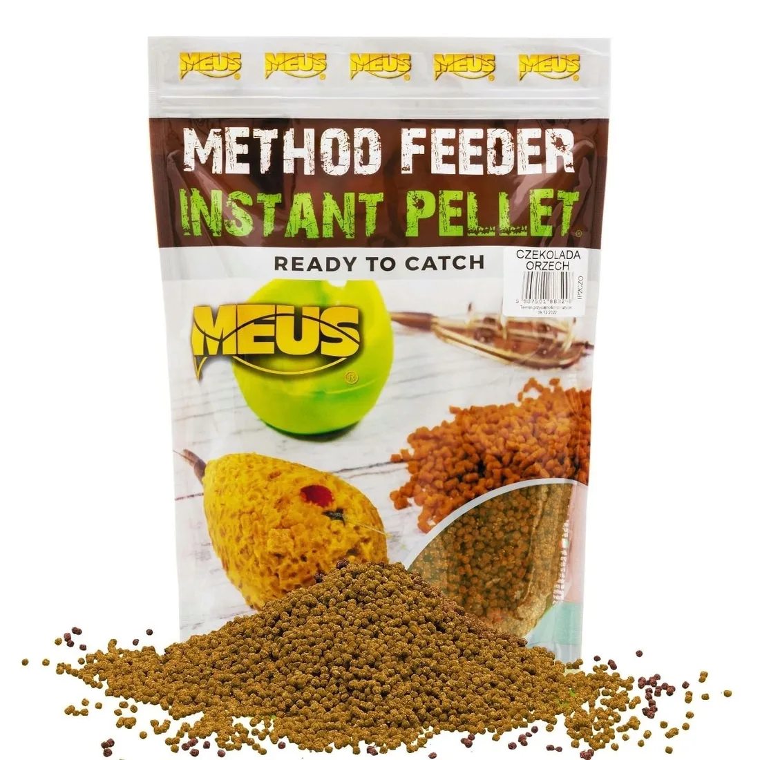 meus-pellet-gotowy-do-method-feeder-banan-700g