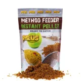 meus-pellet-gotowy-do-method-feeder-banan-700g-marka-meus